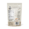 NOUVEAU - Elev8 - Crème de riz - Coconut Cream Pie - 932 g
