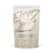 NOUVEAU - Elev8 - Crème de riz - Coconut Cream Pie - 932 g