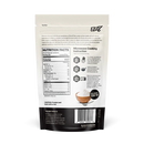 Elev8 - Crème de riz - Brioche à la Cannelle - 825 g