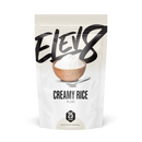 Elev8 - Crème de riz - Brioche à la Cannelle - 825 g