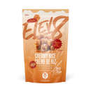 NEW - Elev8 - Rice Cream - Coconut Cream Pie - 932 g