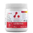 Atp Lab - Electrolytes Endurolyte XL - Lemonade - 150 g