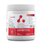 Atp Lab - Electrolytes Endurolyte XL - Pêche Blanche et Pomme Grenade - 150 g