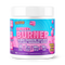 Believe Supplements -  Energy + Burner - Comme Balloune  - 30 portions