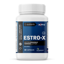 XPN - Estro - X