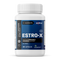 XPN - Estro - X