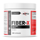 XPN - Fiber-X 180 caps.