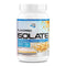 Believe Supplements - Flavored Isolate - Céréales givrées - 775g