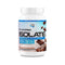 Believe Supplements - Flavored Isolate - Brownie au chocolat - 790g