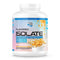 Believe Supplements - Flavored Isolate - Céréales givrées - 4.4lbs