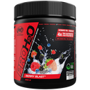 Pure Vita Labs - PVL - PROH2O - Berry Blast - 255g