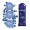 Krono Nutrition - Energy Gel - Blueberry - 36 g
