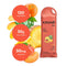 Krono Nutrition - Energy Gel - Tropical - 36 g