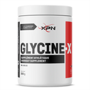 XPN - Glycine-X - 300g