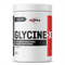 XPN - Glycine-X - 300g