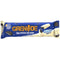NOUVEAU - Grenade - Barre de protéines Carb Killa - Biscuits Oreo et Chocolat Blanc