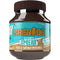 Grenade - Protein Spread - Salted Caramel - 360g