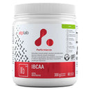 Atp Lab - IBCAA - Lime - 300 g