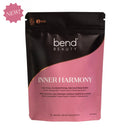 Inner Harmony - 84 Capsules