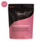 Inner Harmony - 84 Capsules