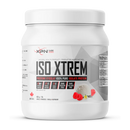 XPN -Iso Xtrem - Vanilla and raspberry- 1 lb