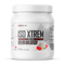 XPN - Iso Xtrem - Vanille et framboise- 1 lb