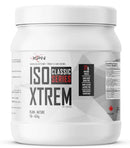 XPN - Iso Xtrem - Chocolate - 1lb