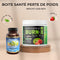 Health Weight Loss Box