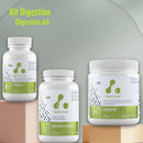 Kit Digestion Vitamines & Suppléments Fitfitfit.fit 