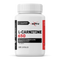 XPN - L-Carnitine 650 - 120 capsules