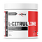 XPN - L-Citrulline - 300g