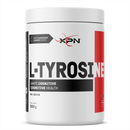 XPN - L-Tyrosine