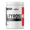 XPN - L-Tyrosine