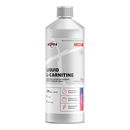XPN - Liquid L-Carnitine - Berries