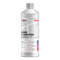 XPN - Liquid L-Carnitine - Berries