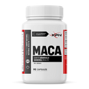 XPN - Maca 90 caps