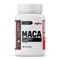 XPN - Maca 90 caps