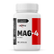 XPN - MAG 4 - 90 caps.