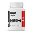XPN - MAG 4 PLUS 2.0 90 caps.