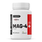 XPN - MAG 4 PLUS 2.0 90 caps.