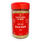 Berthelet - Mélange d'épices Zaatar Sans Gluten 150 g - Fitfitfit.fit