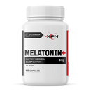 XPN - Melatonin + 3mg