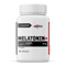 XPN - Mélatonine + 3mg