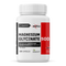 XPN - Magnesium Glycinate 500 - 120 capsules