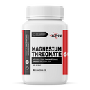 XPN - Magnesium Thréonate 600 - 90 caps
