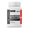 XPN - Magnesium Threonate 600 - 90 caps