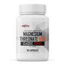 XPN - Magnesium Thréonate 600