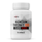 XPN - Magnesium Glycinate 500