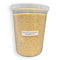 Roseline Sans Gluten - Millet biologique décortiqué Sans Gluten - 800 g Épicerie Roseline Sans Gluten et Allergènes 