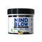 Pure Mind Labs - Mind Blow - Pina Colada Vitamines & Suppléments Pure Mind Labs 